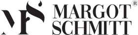 Margot Schmitt Haar-Cosmetic Spezial