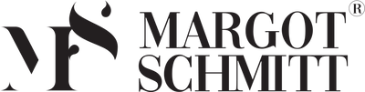 Margot Schmitt Haar-Cosmetic Spezial