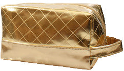 Goldbag