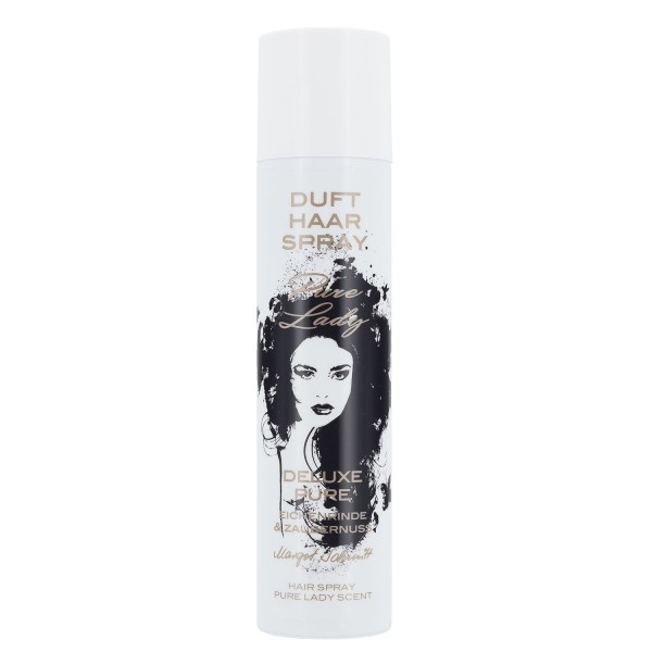Haarspray PURE LADY - Limited Edition